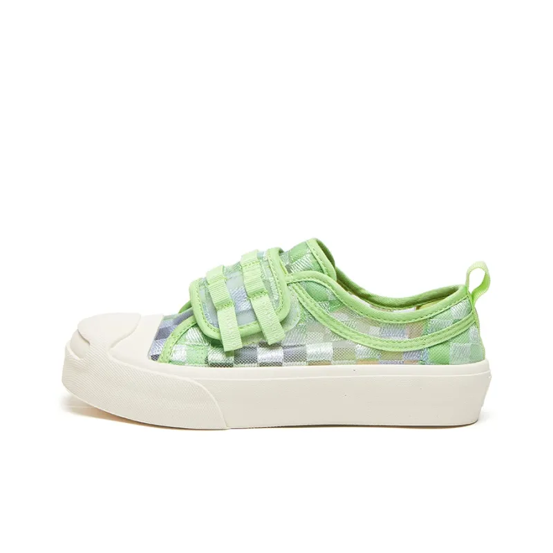 Joy&Mario Loafers 3.5cm Women's-18