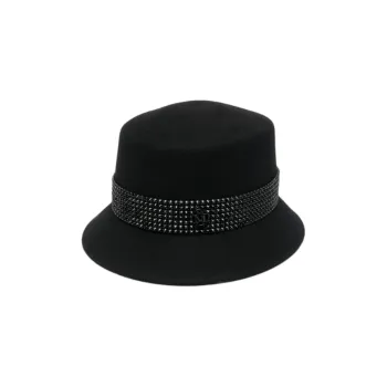 Fender fedora hats online