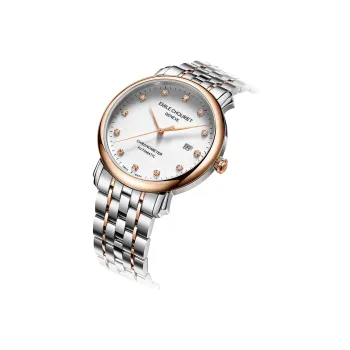 EMILE CHOURIET Men Watch