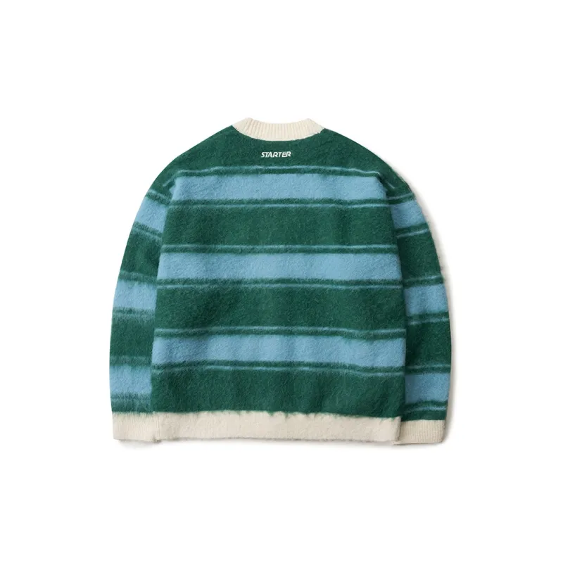 STARTER Knitwear Unisex-1