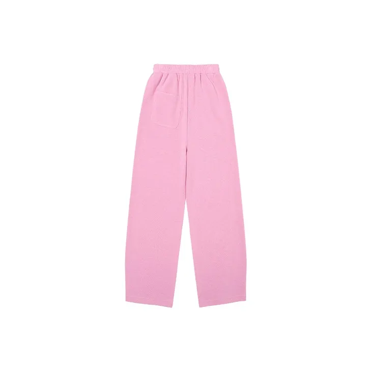 ISaluteU Casual Pants Women's-10