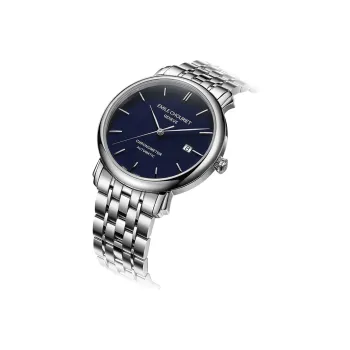 EMILE CHOURIET Men Watch