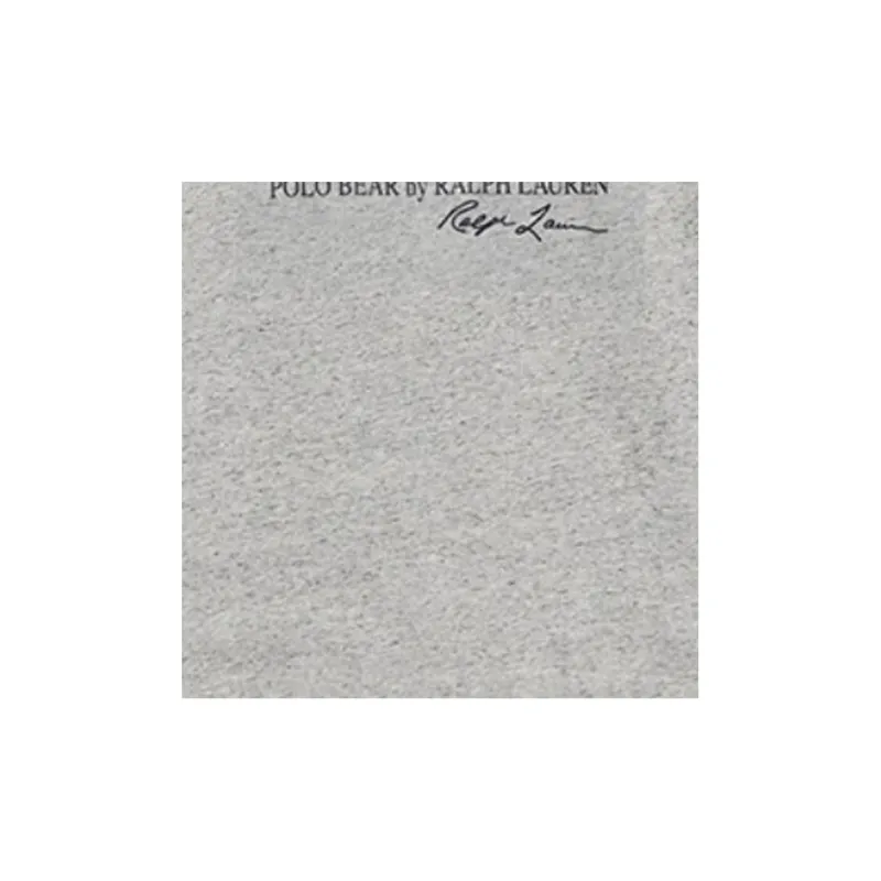 Polo Ralph Lauren T Shirt Men's Gray-3