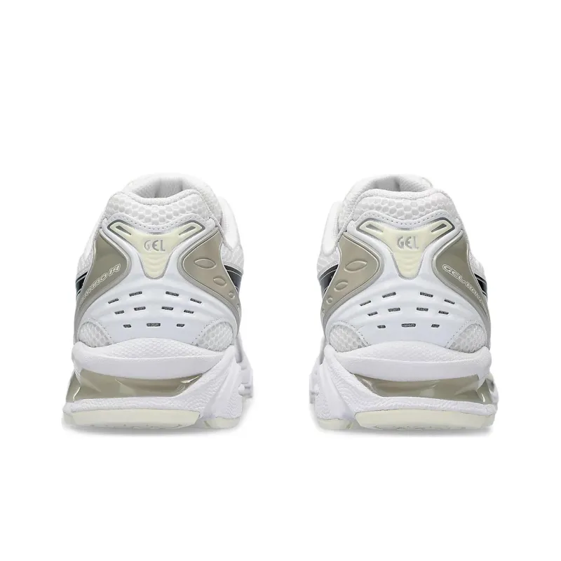 Asics Gel Kayano 14 Aritzia White Black Women's-4