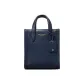 Bag+Dust Bag