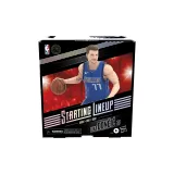 6-Inch NBA Luca F8183