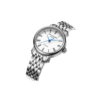 EMILE CHOURIET Women's Watch