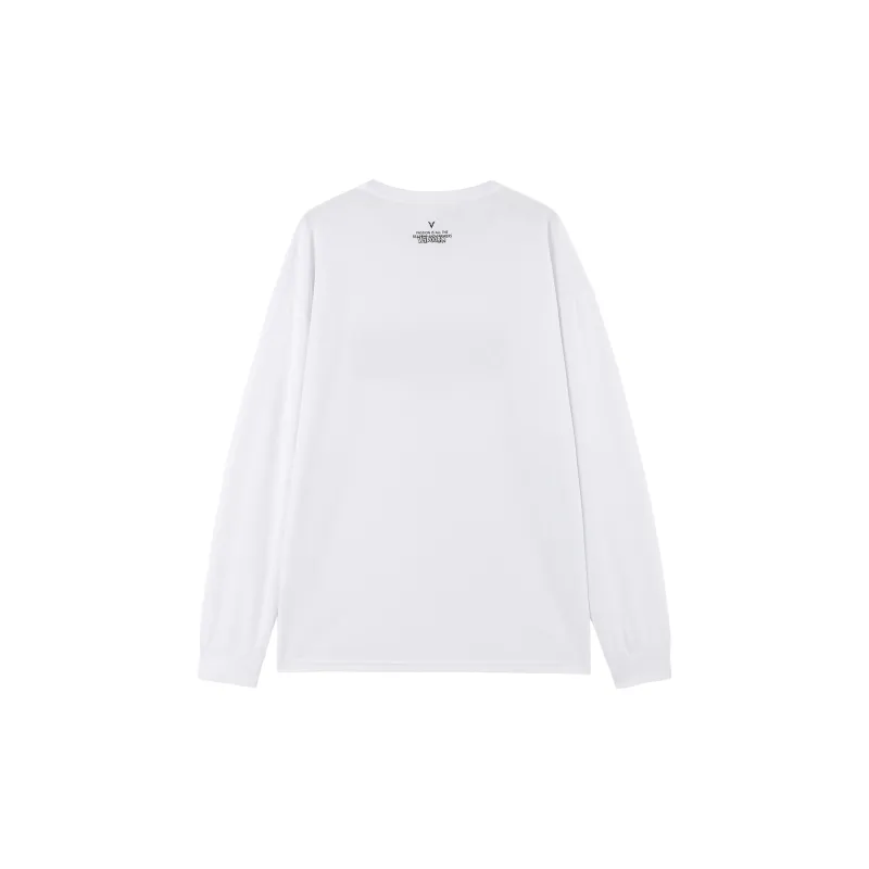 VEIDOORN T Shirts Unisex-2
