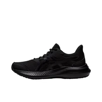 Asics Jolt 4 'Triple Black'