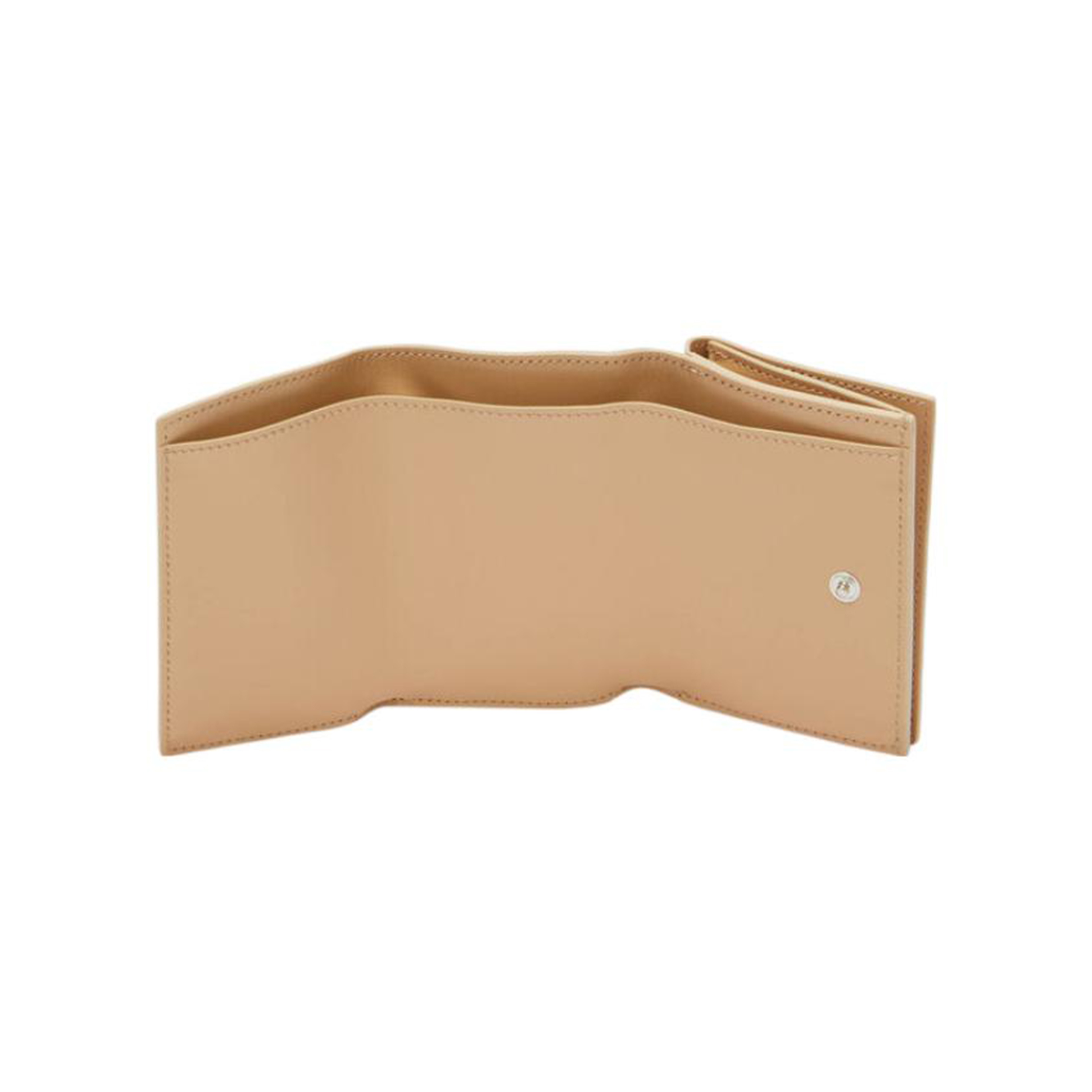 JIL SANDER Wallets - POIZON JIL SANDER Wallets - POIZON