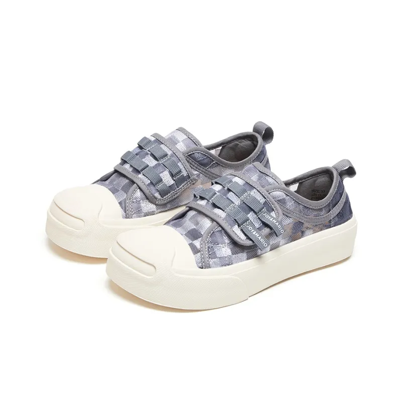 Joy&Mario Loafers 3.5cm Women's-10