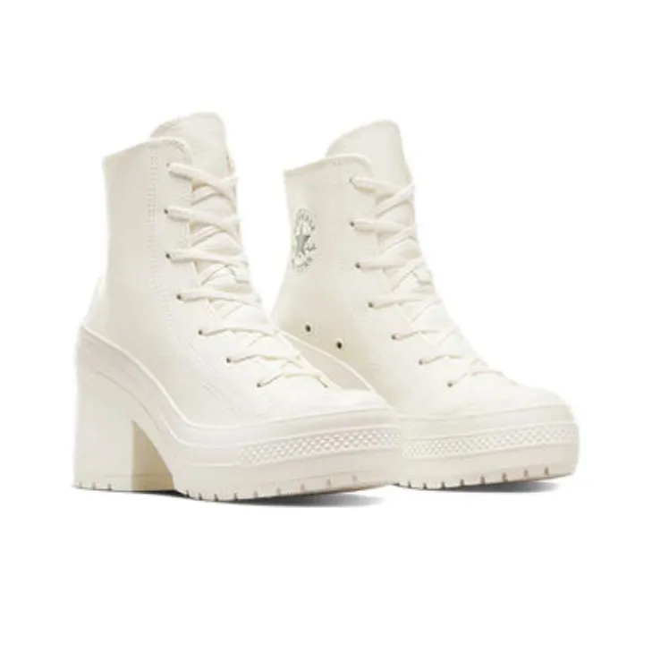 Converse Chuck 70 AT CX 'White' Women's-2
