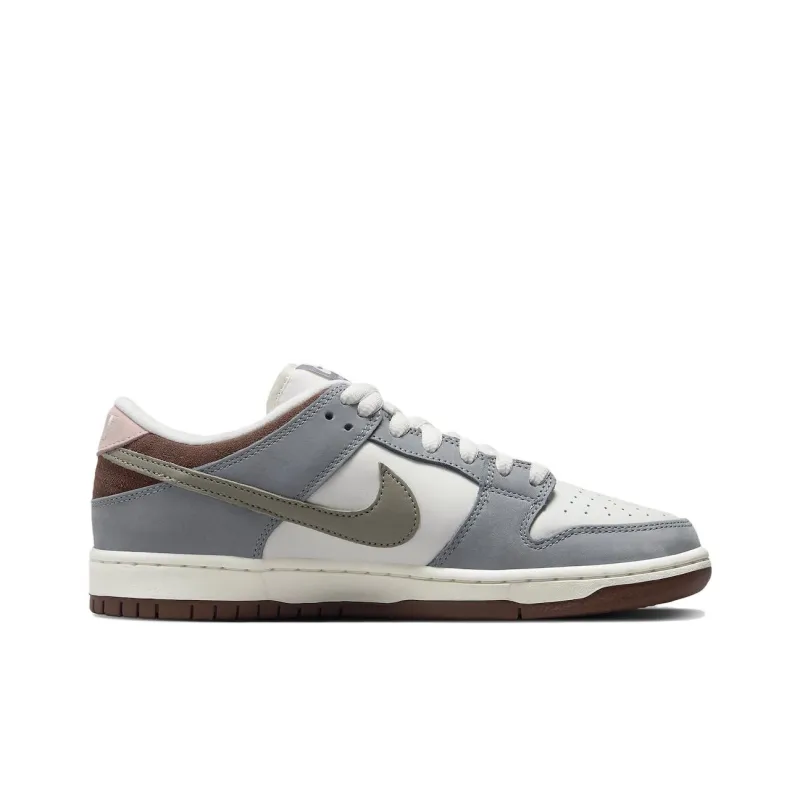 Nike Sb Dunk Low Yuto Horigome-1