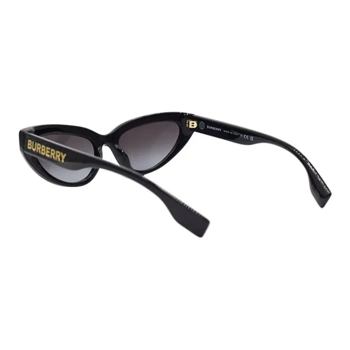 Burberry Sunglasses Women's-2
