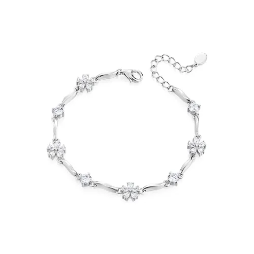 KADER Bracelets Women's