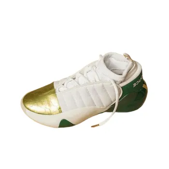 adidas Harden Vol. 7 'Drew League'
