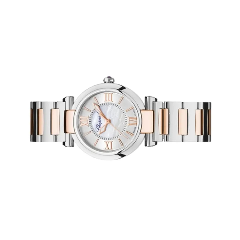 Chopard Imperiale 388563 6002-1