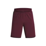 Dark Chestnut