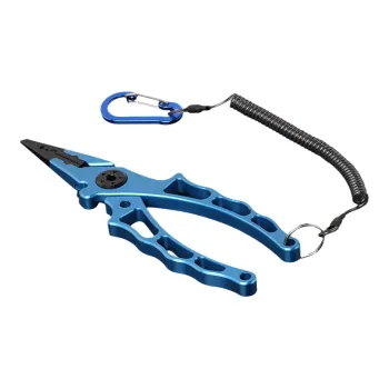 GW Fishing Accessories