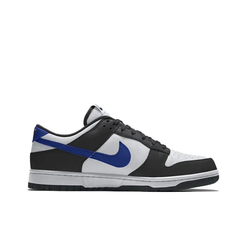 Nike Dunk Low By You-1