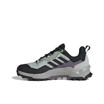 Terrex AX4 Women's Adidas GORE TEX 'Wonder Silver' Women's