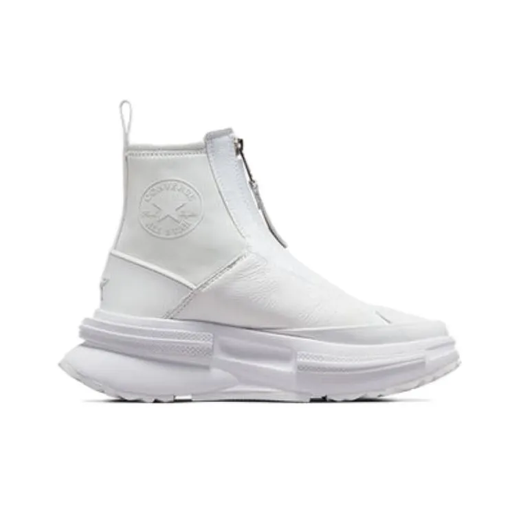 Run Star Converse Legacy Chelsea Boot Cx 'Moonbathe'-1