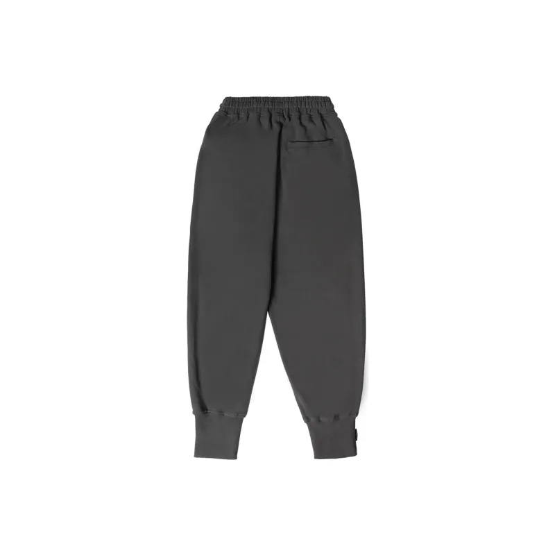 Bodydream Pants For Fall And Winter Unisex-6