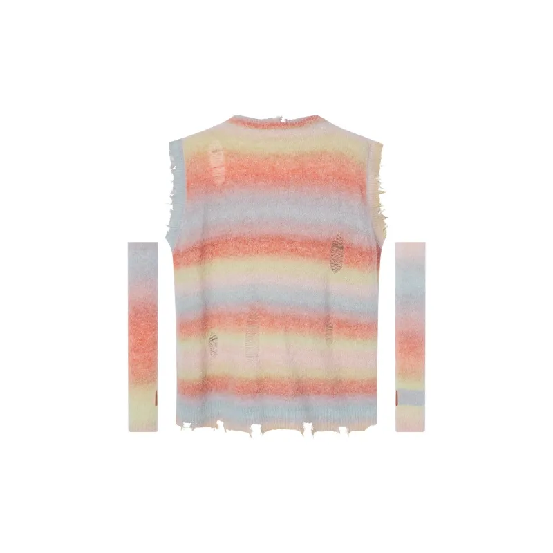 I'M ONE Knitwear Women's-3