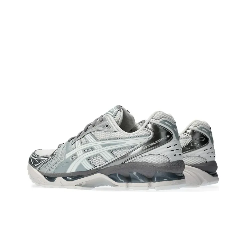 Asics Gel Kayano 14 Aritzia Blanc De Blanc Women's-3