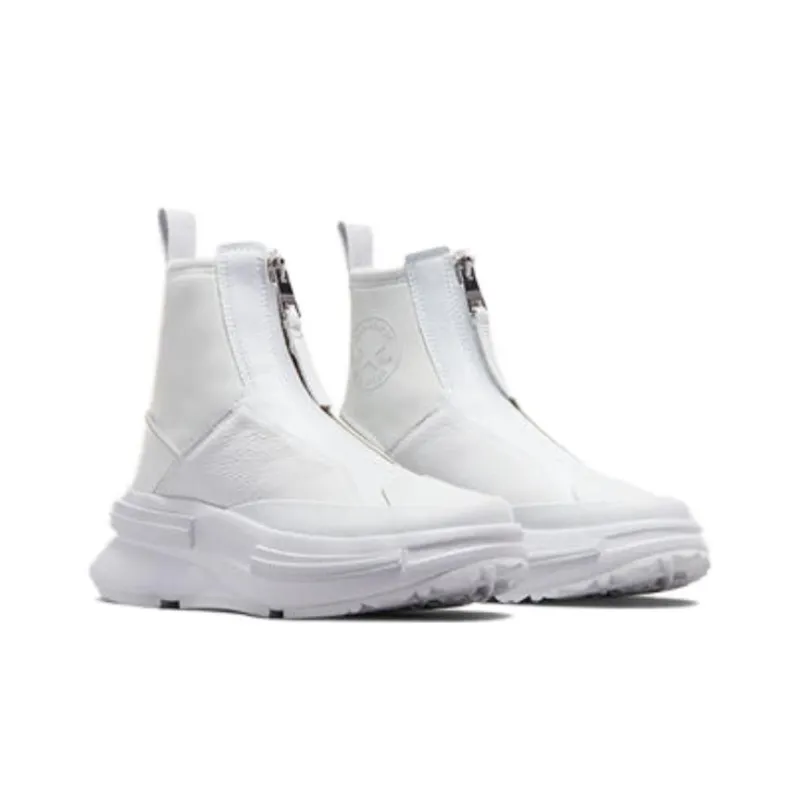 Run Star Converse Legacy Chelsea Boot Cx 'Moonbathe'-2