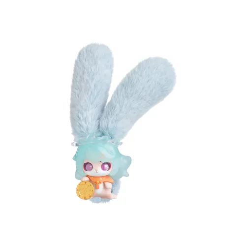AwakeToys 블라인드 박스