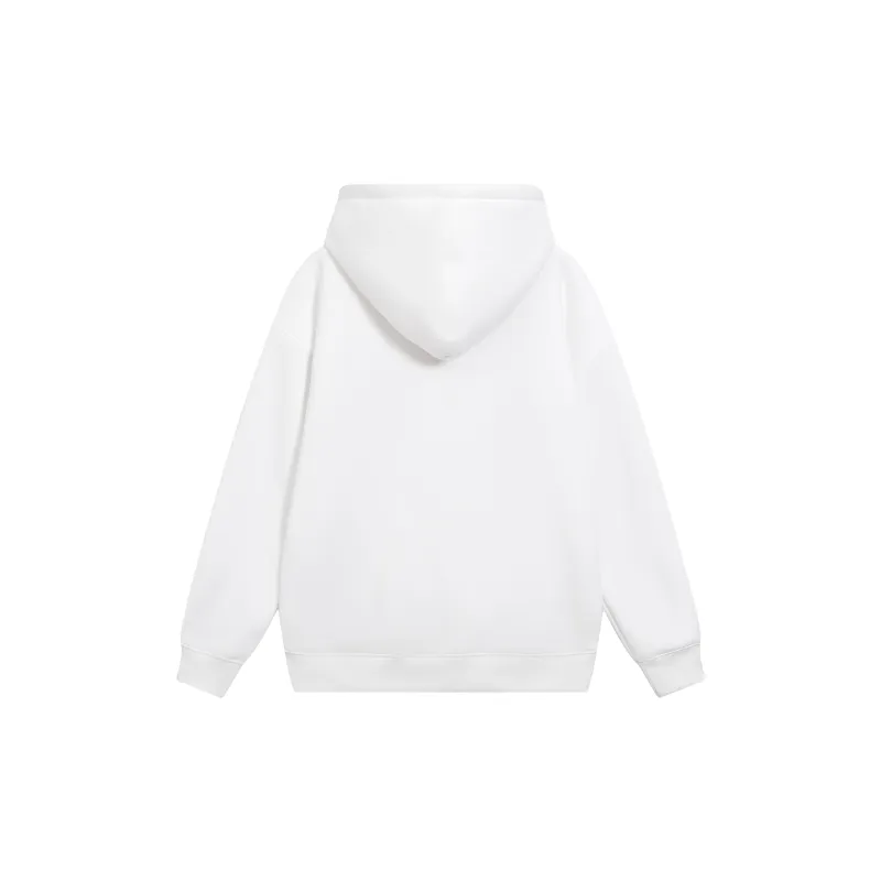 CLINTS Sweatshirts Unisex-7