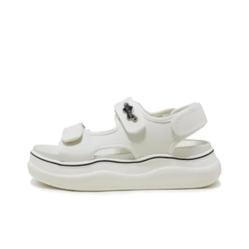 CAMEL Beach Sandals Women's