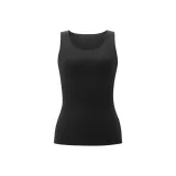 [Women's]Black