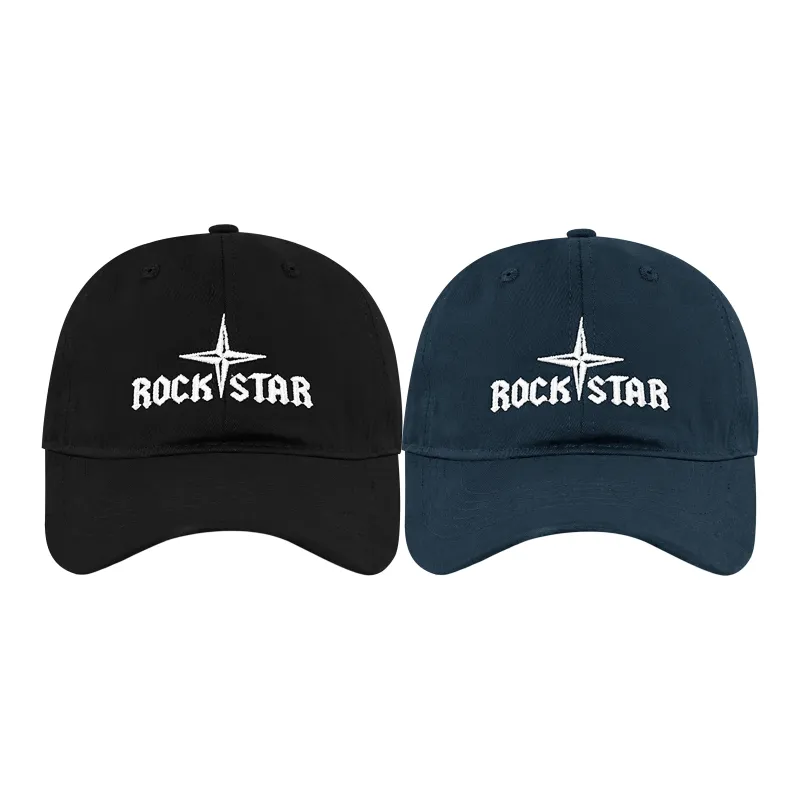 FUO Baseball Caps Unisex-11