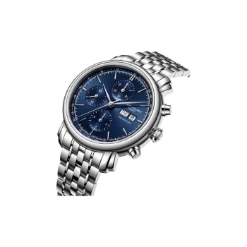 EMILE CHOURIET Men Watch