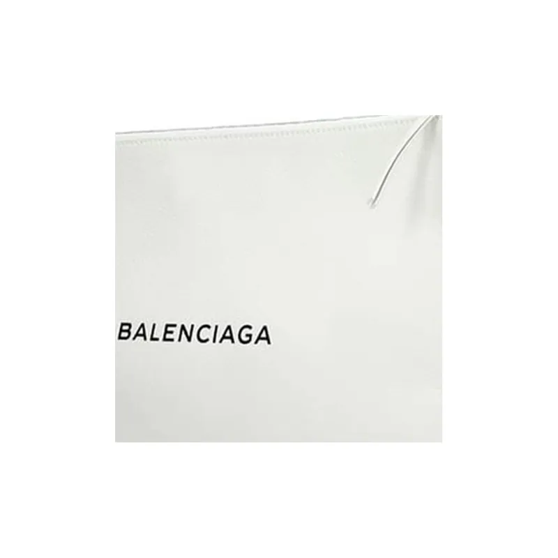 Balenciaga Makeup Bags-4
