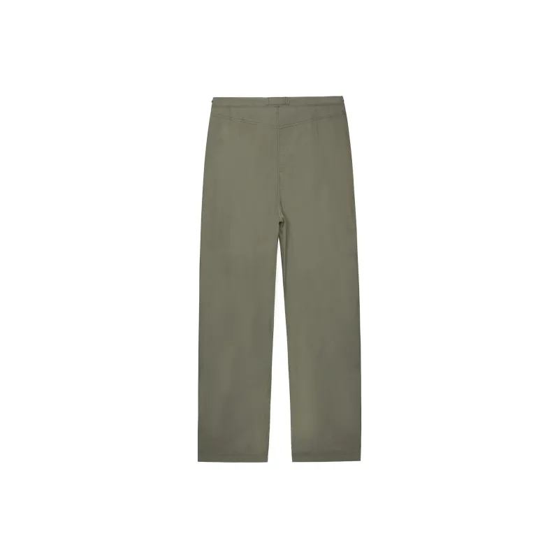 ICONS Lab Cargo Pants Unisex-15
