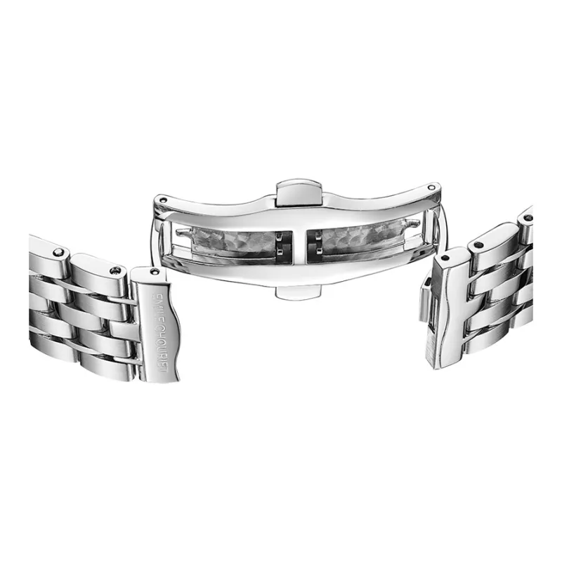 EMILE CHOURIET Men Watch-3