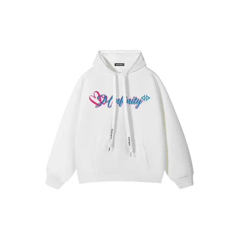 Minfinity Sweatshirts Unisex-8
