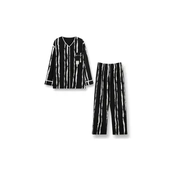 Redu Women's Pajama Sets