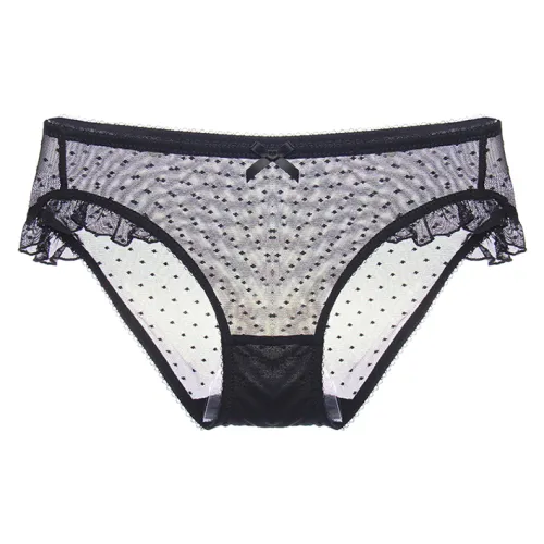 BODY STYLE Women's Underpants
