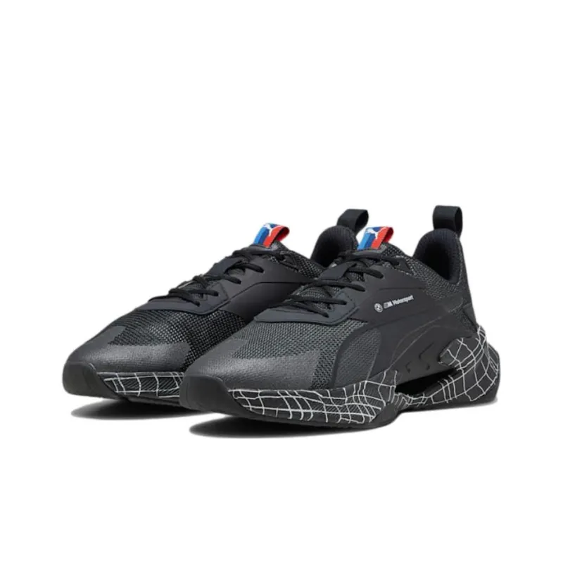 Puma BMW Motorsport X LGND Renegade 'Camo'-3