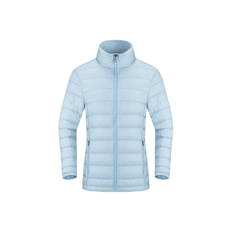 Tectop Windbreaker Jackets Unisex-1