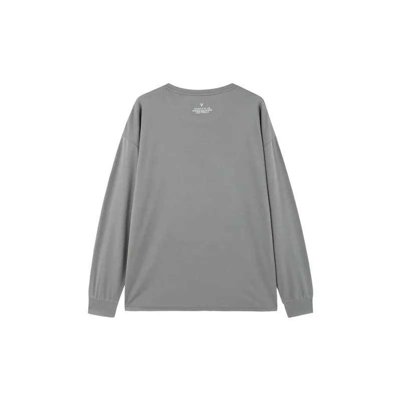 VEIDOORN T Shirts Unisex-14