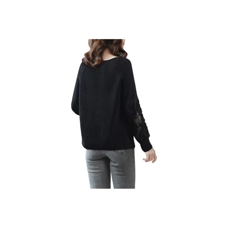 Cypress House Knitwear Women's-8