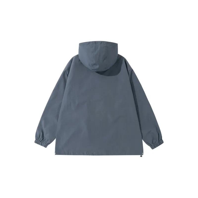 MARGRAF Jackets Unisex-3