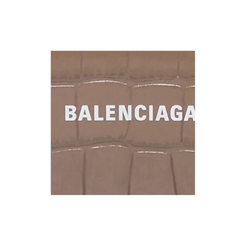 Balenciaga Coin Purses-3