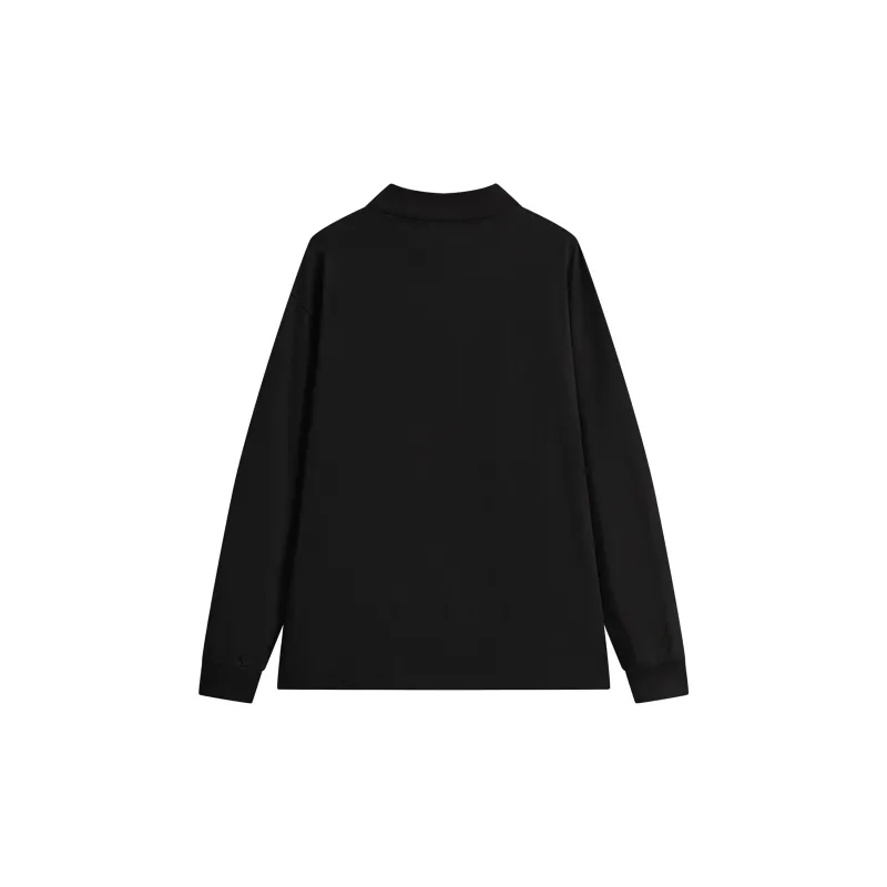 Caver&Hunter T Shirts Unisex-1