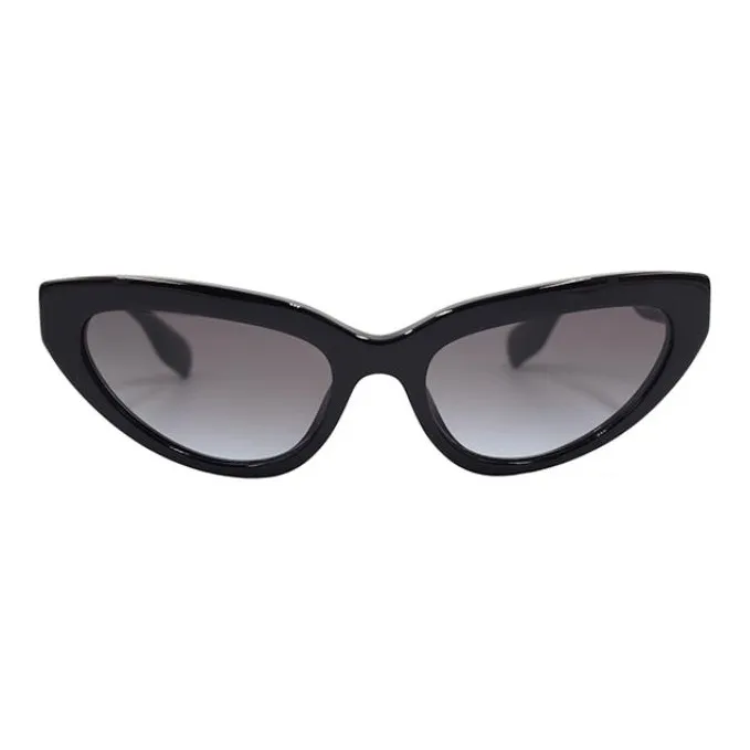 Burberry Sunglasses Women's-1
